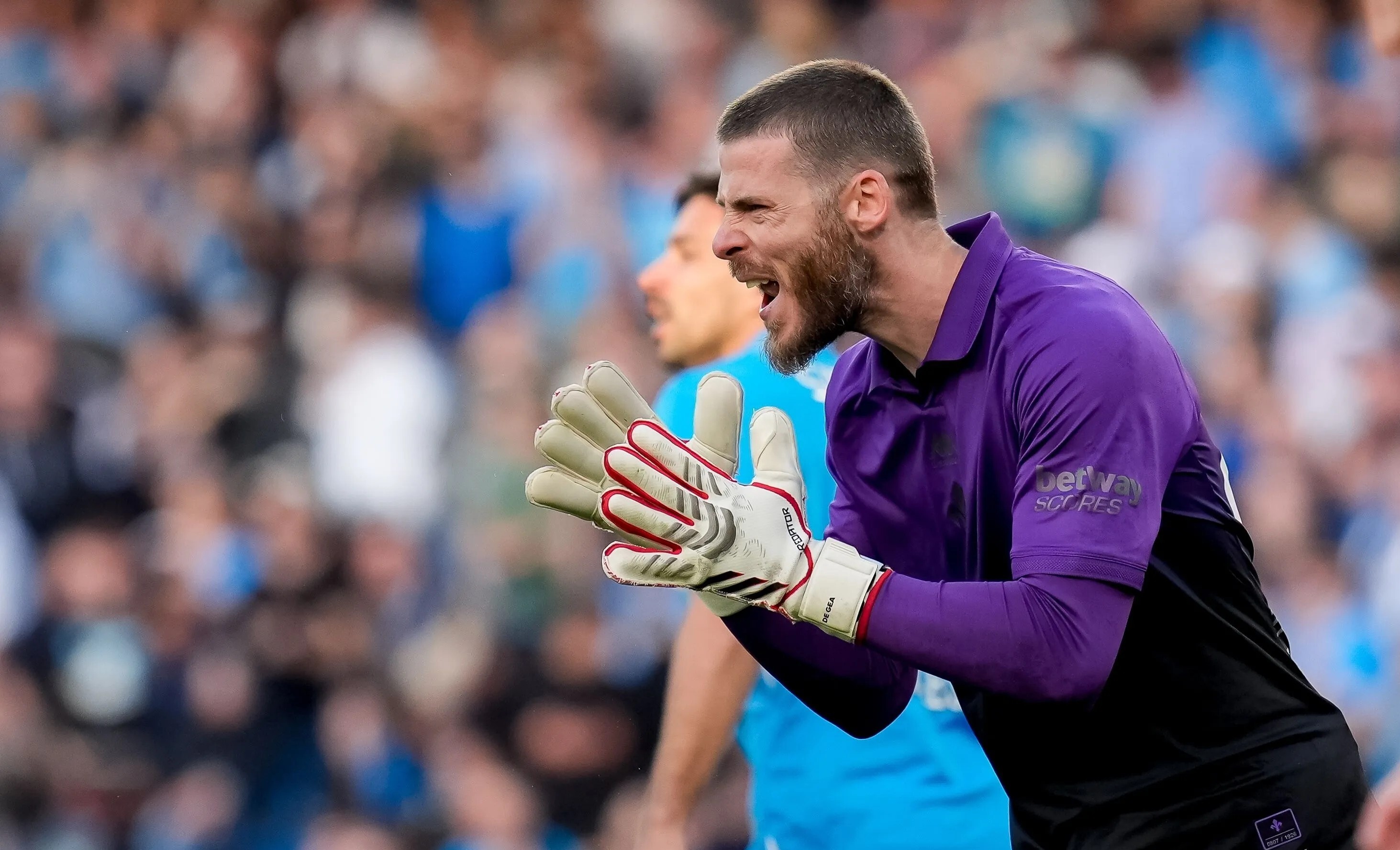 开云体育app-意甲球队战术调整，球员发挥备受关注的简单介绍