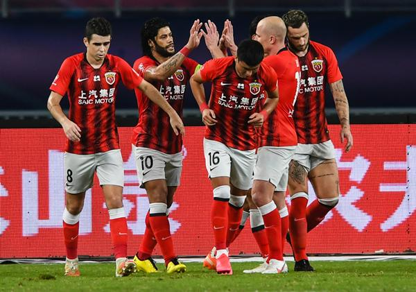 开云体育-包含劲爆报道：球员战术得当，贯彻执行阵地顽强的词条