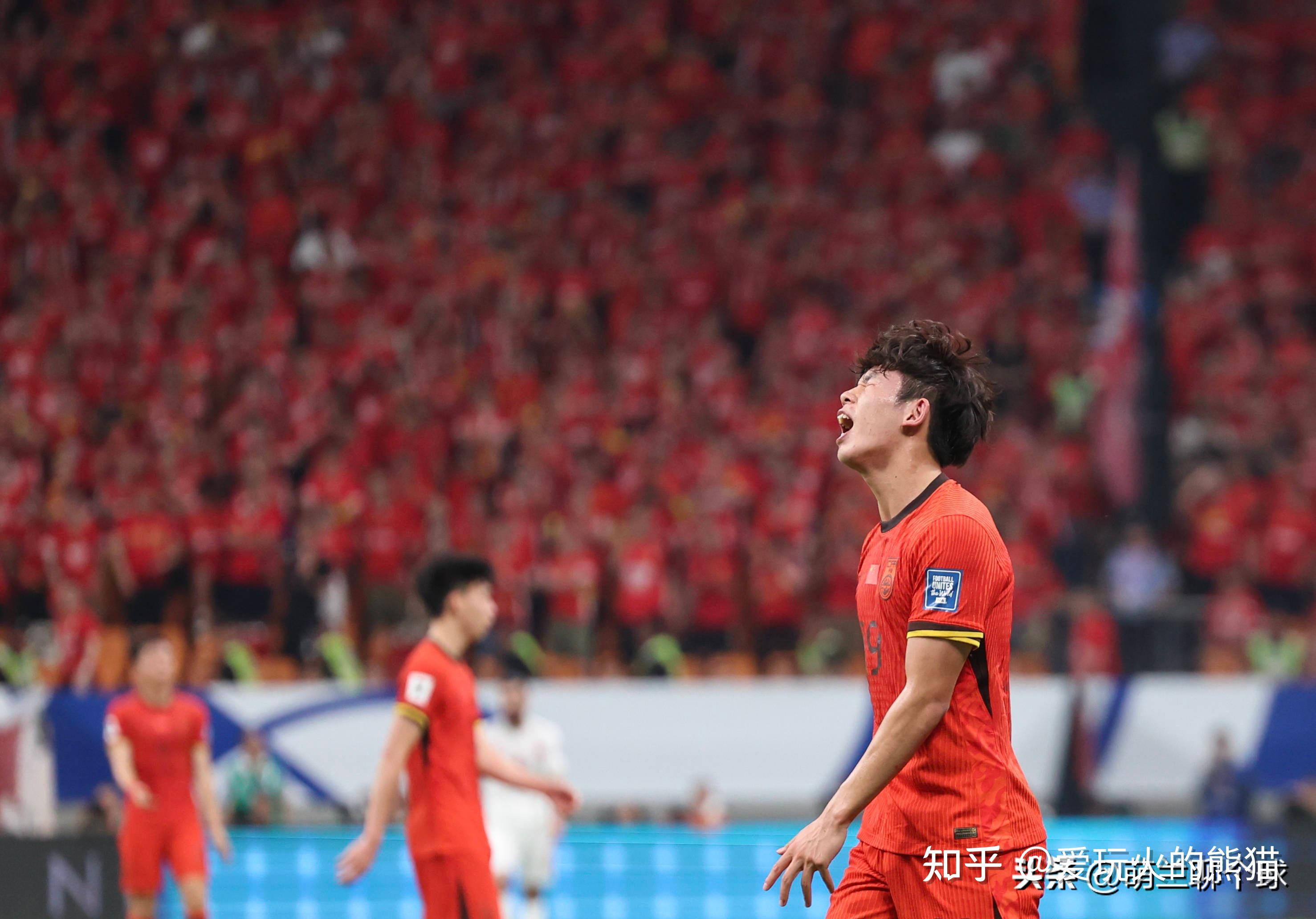 包含劲爆报道:球员战术得当,贯彻执行阵地顽强的词条 包含劲爆报道:球员战术得当,贯彻执行阵地顽强的词条