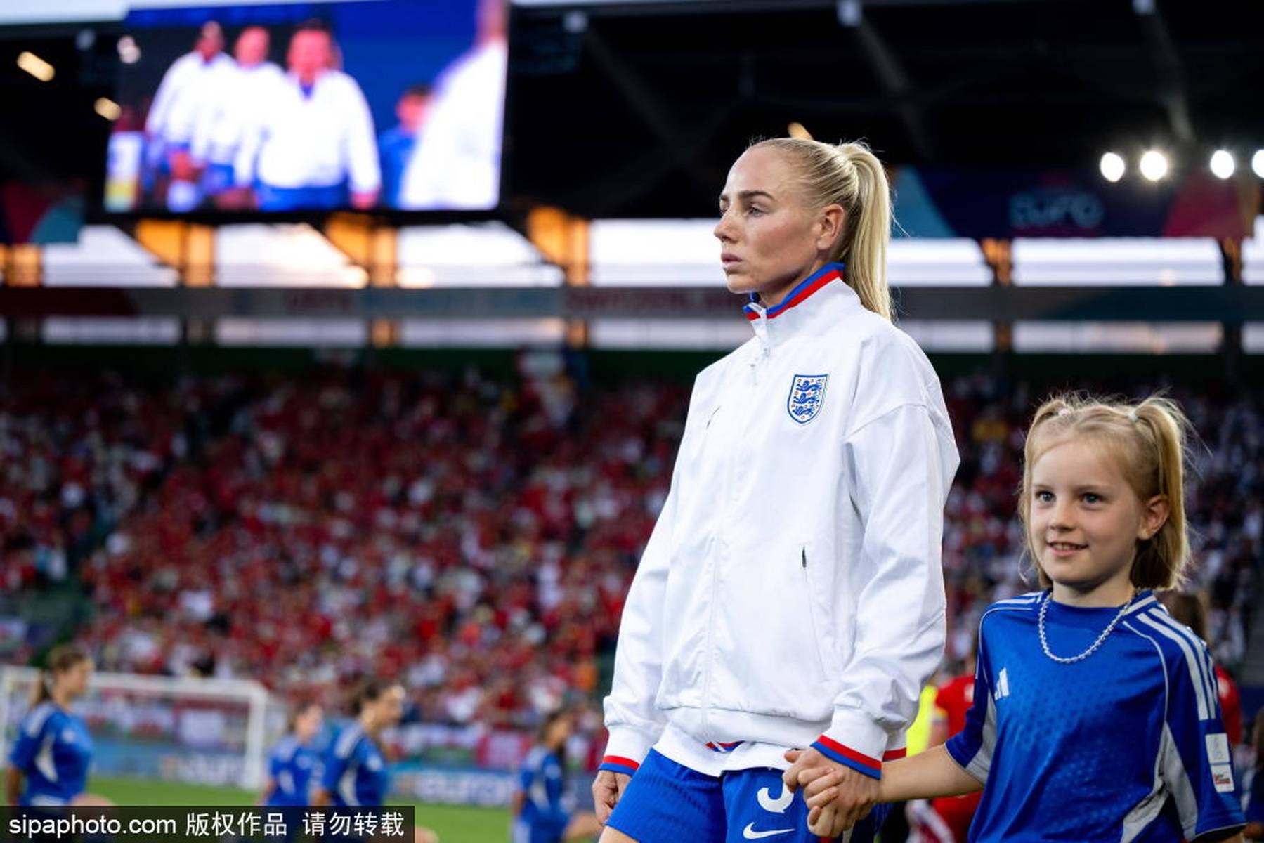 开云下载-英格兰队新一轮训练备战，备战心态良好的简单介绍