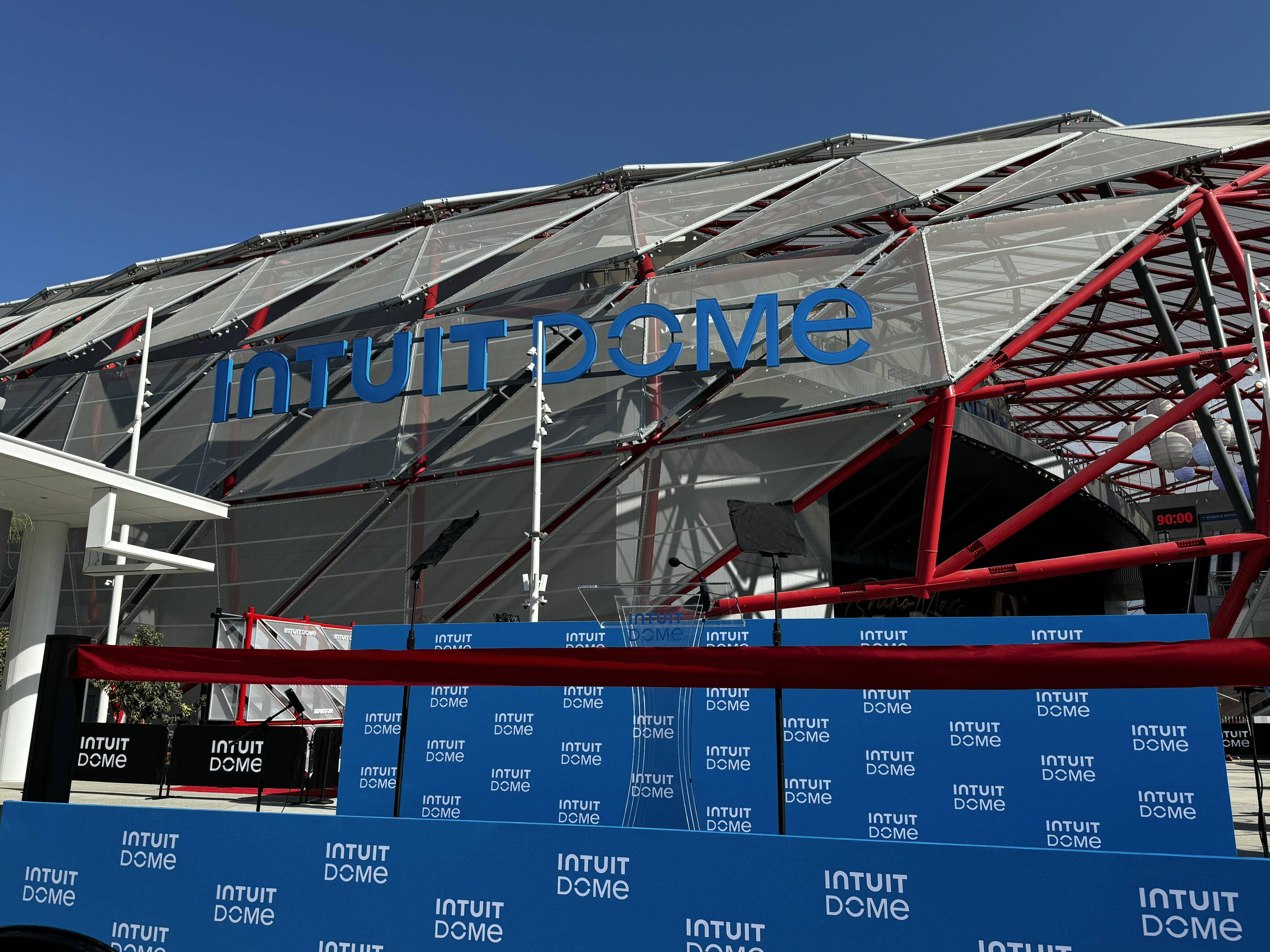 开云APP-包含快船队改变阵容布局，球迷期待大发神威的词条