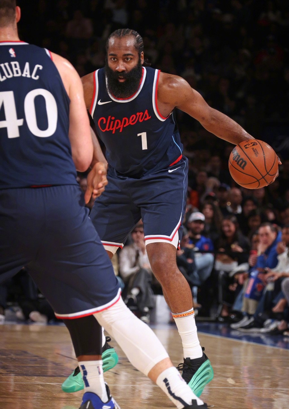 包含快船队改变阵容布局,球迷期待大发神威的词条 包含快船队改变阵容布局,球迷期待大发神威的词条