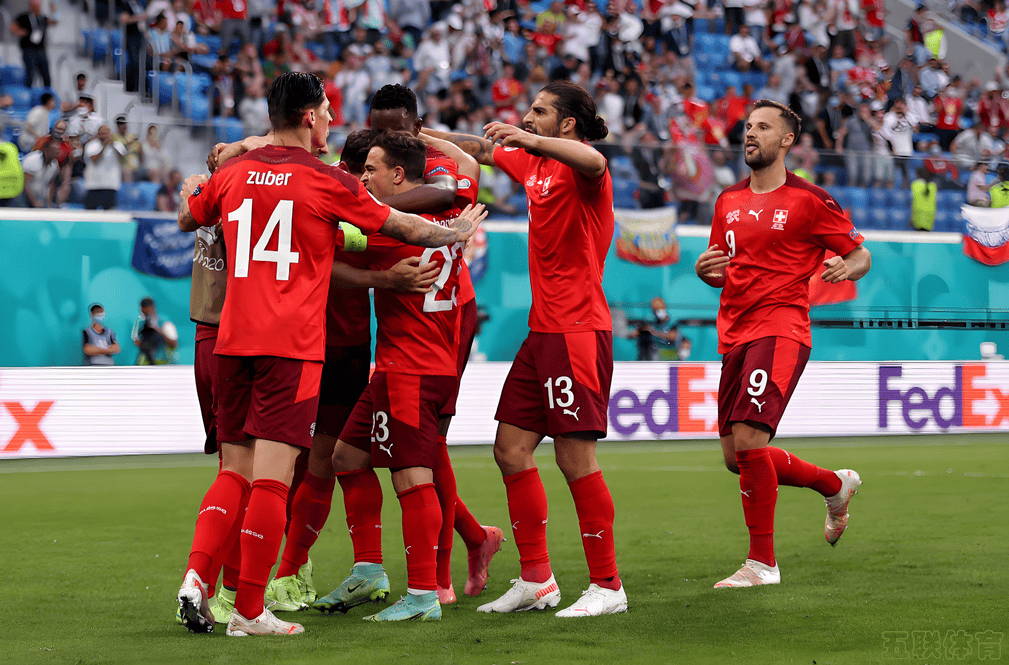 西班牙队进攻端火力全开,轻松击溃对手的简单介绍 西班牙队进攻端火力全开,轻松击溃对手的简单介绍