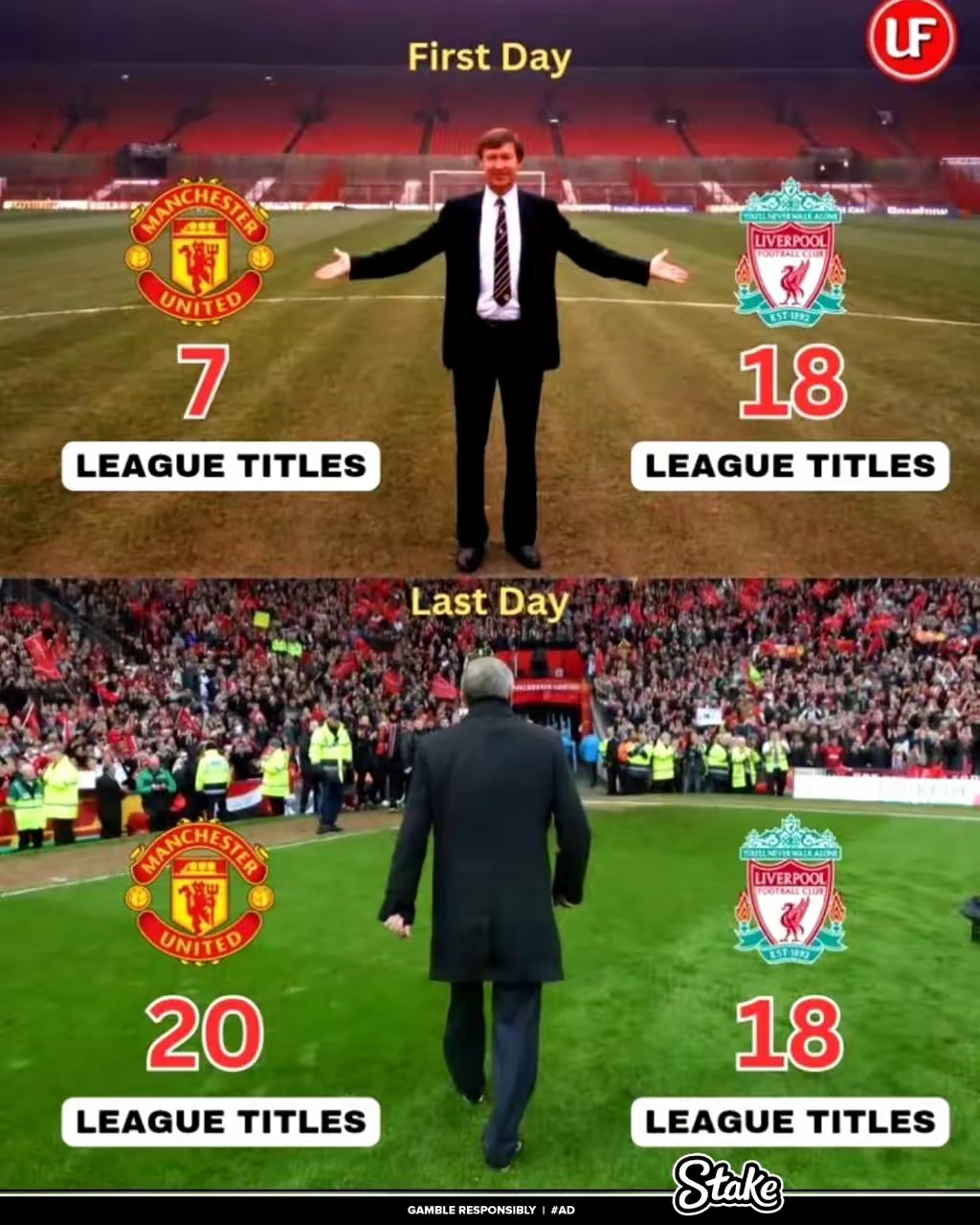 利物浦对阵多特蒙德:德国之王遭遇红军 利物浦对阵多特蒙德:德国之王遭遇红军