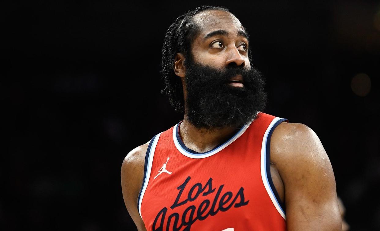 勇士状元赛季首秀,表现抢眼获赞誉的简单介绍 勇士状元赛季首秀,表现抢眼获赞誉的简单介绍