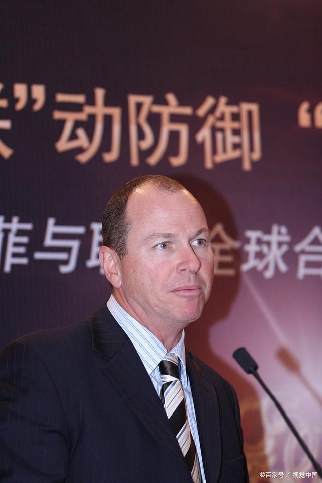 开云体育官网-关键时刻！胜负悬念引人入胜的简单介绍