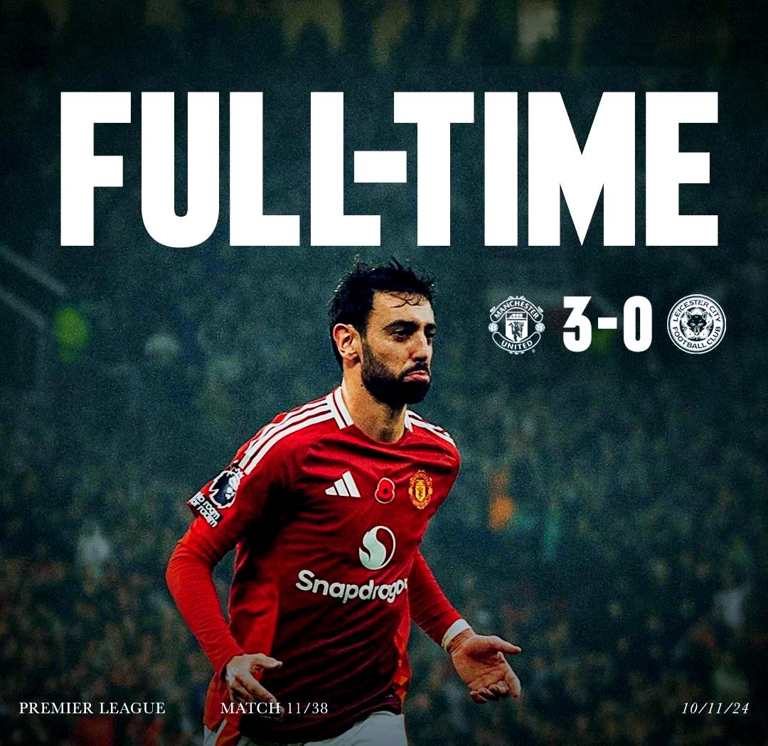 开云体育在线-曼联队风生水起，夺得胜利