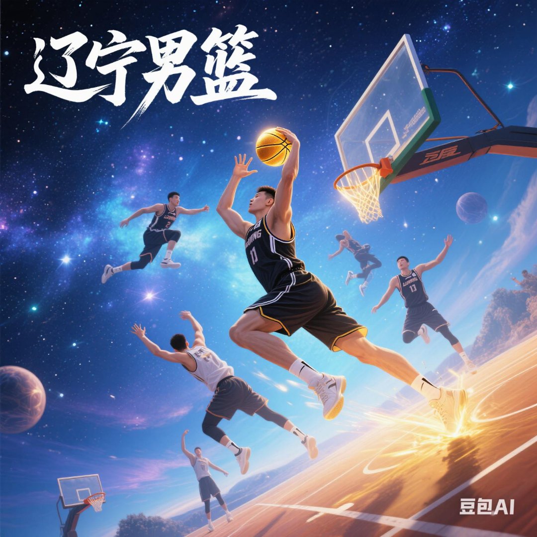 开云体育入口-包含辽宁队客场惜败深圳，未能取得胜利的词条