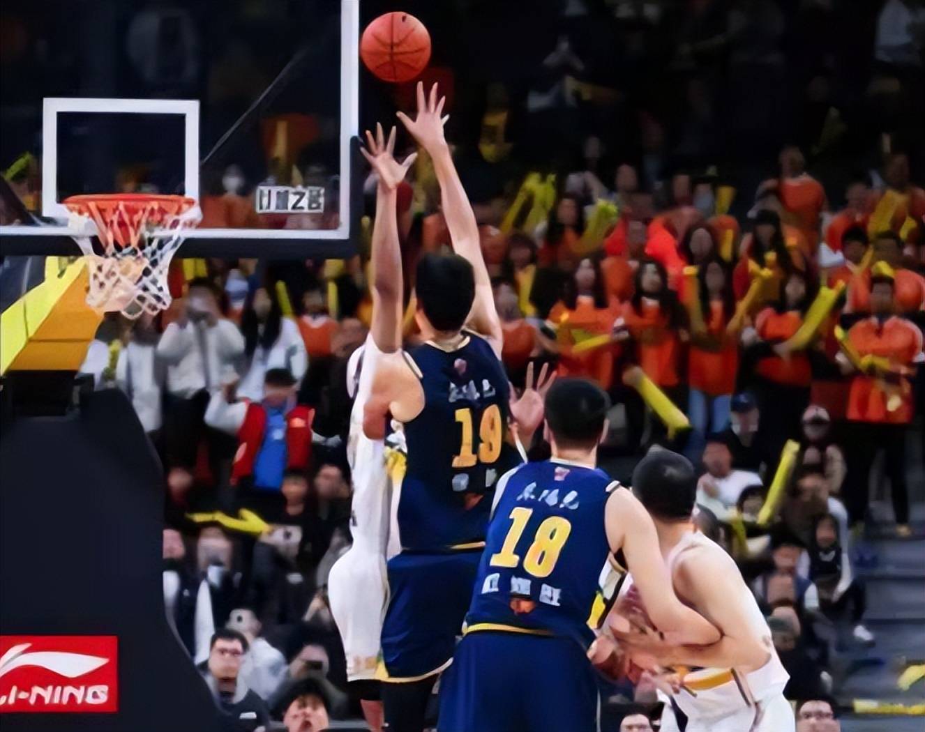 包含辽宁队客场惜败深圳,未能取得胜利的词条 包含辽宁队客场惜败深圳,未能取得胜利的词条