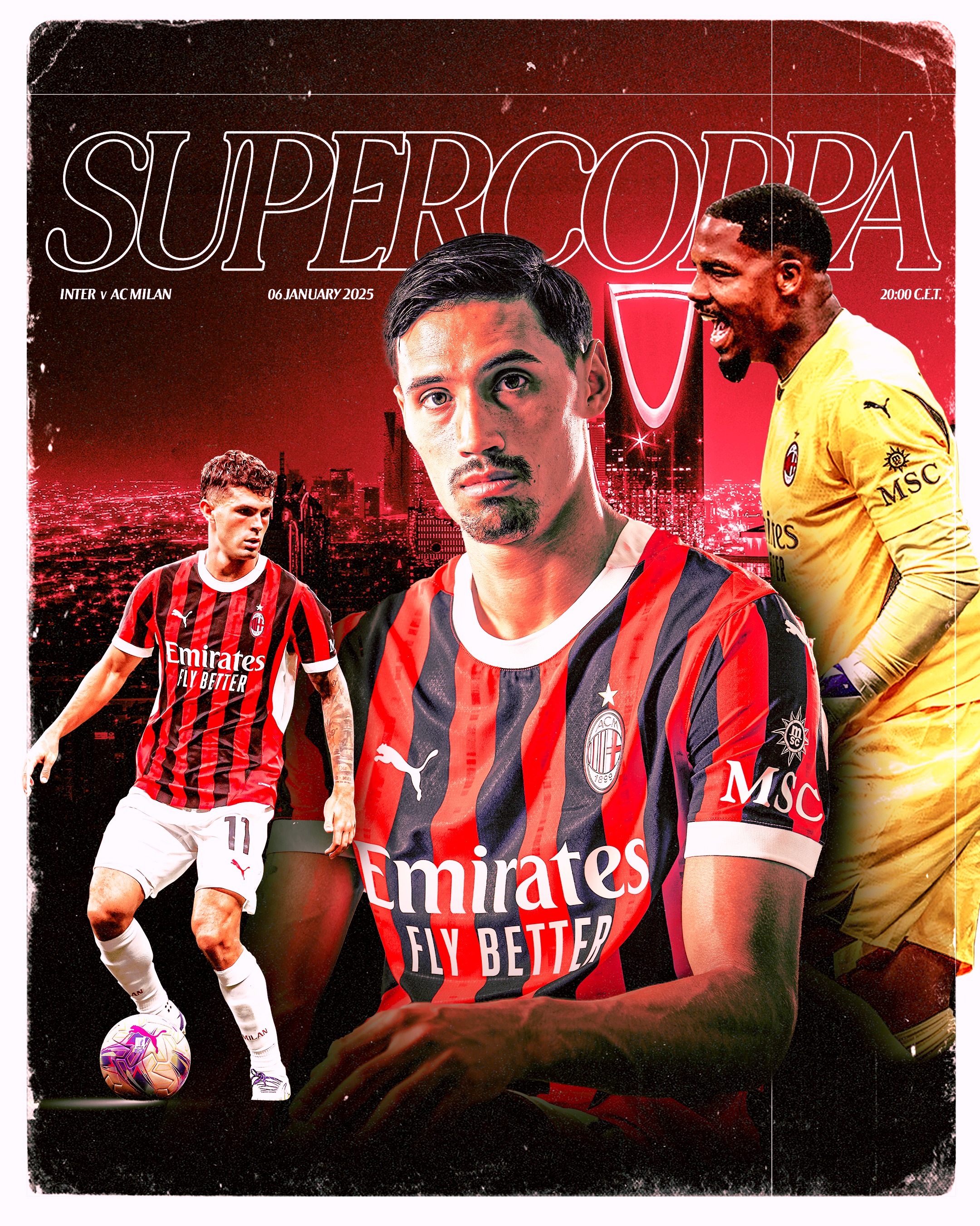 开云体育官方网站-米兰德比再现激烈对抗，国米取得关键胜利的简单介绍