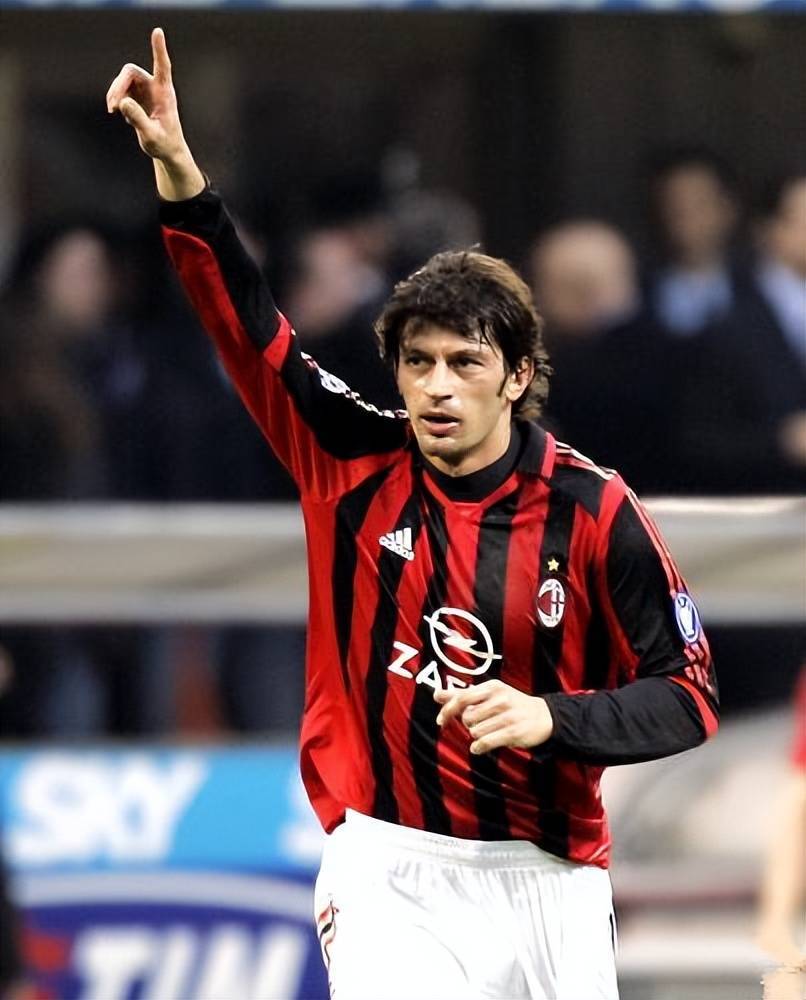 米兰德比再现激烈对抗，国米取得关键胜利的简单介绍