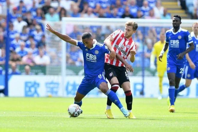 波鸿遭遇大败，陷入保级泥潭的简单介绍