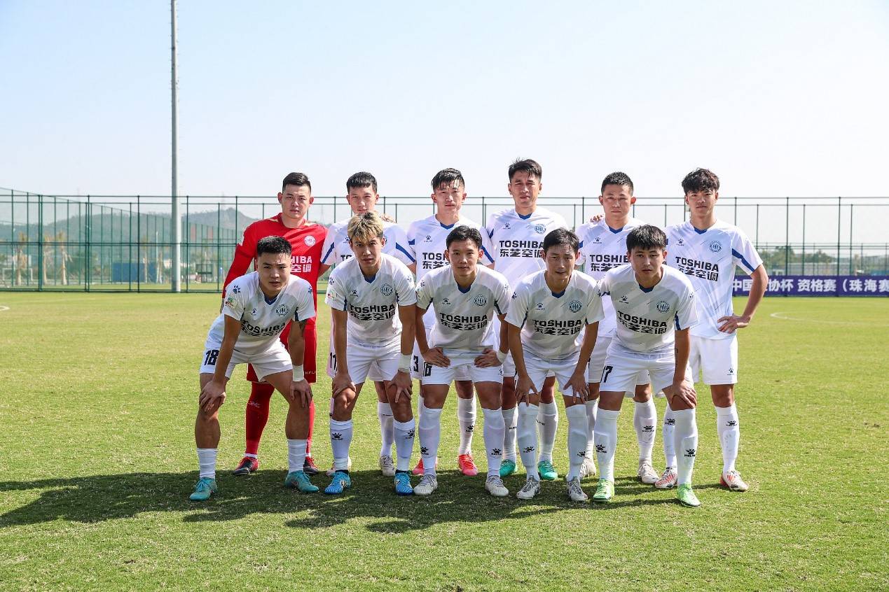 开云体育平台APP-关于隐秘备战！劲旅队伍为大赛全神贯注的信息