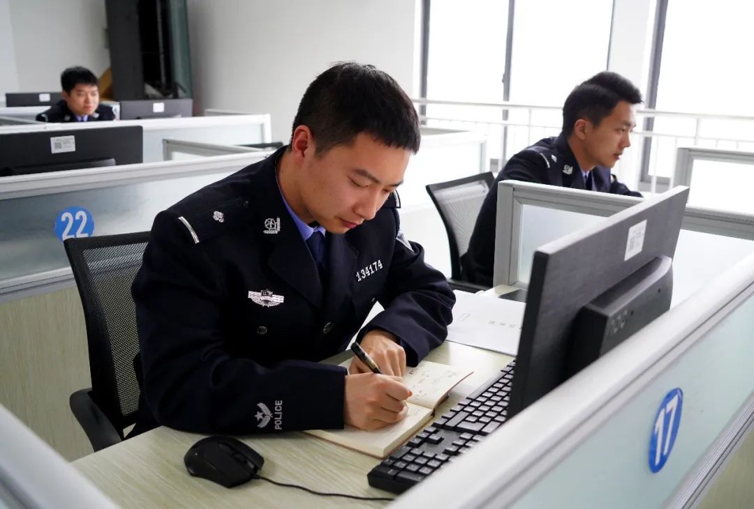 关于隐秘备战!劲旅队伍为大赛全神贯注的信息 关于隐秘备战!劲旅队伍为大赛全神贯注的信息