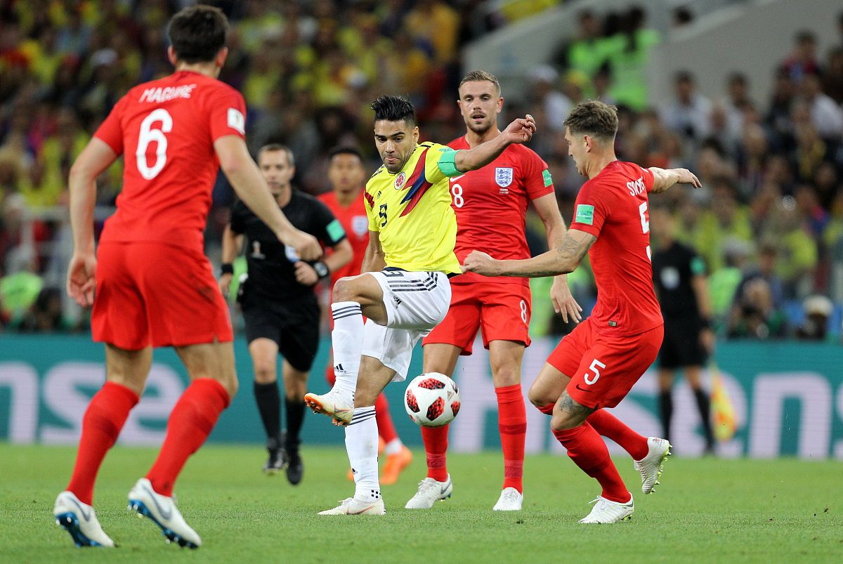 强弱对决，谁能在欧洲足坛披荆斩棘