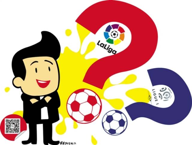 开云体育在线-包含图卢兹客场胜利，保持稳定排名的词条