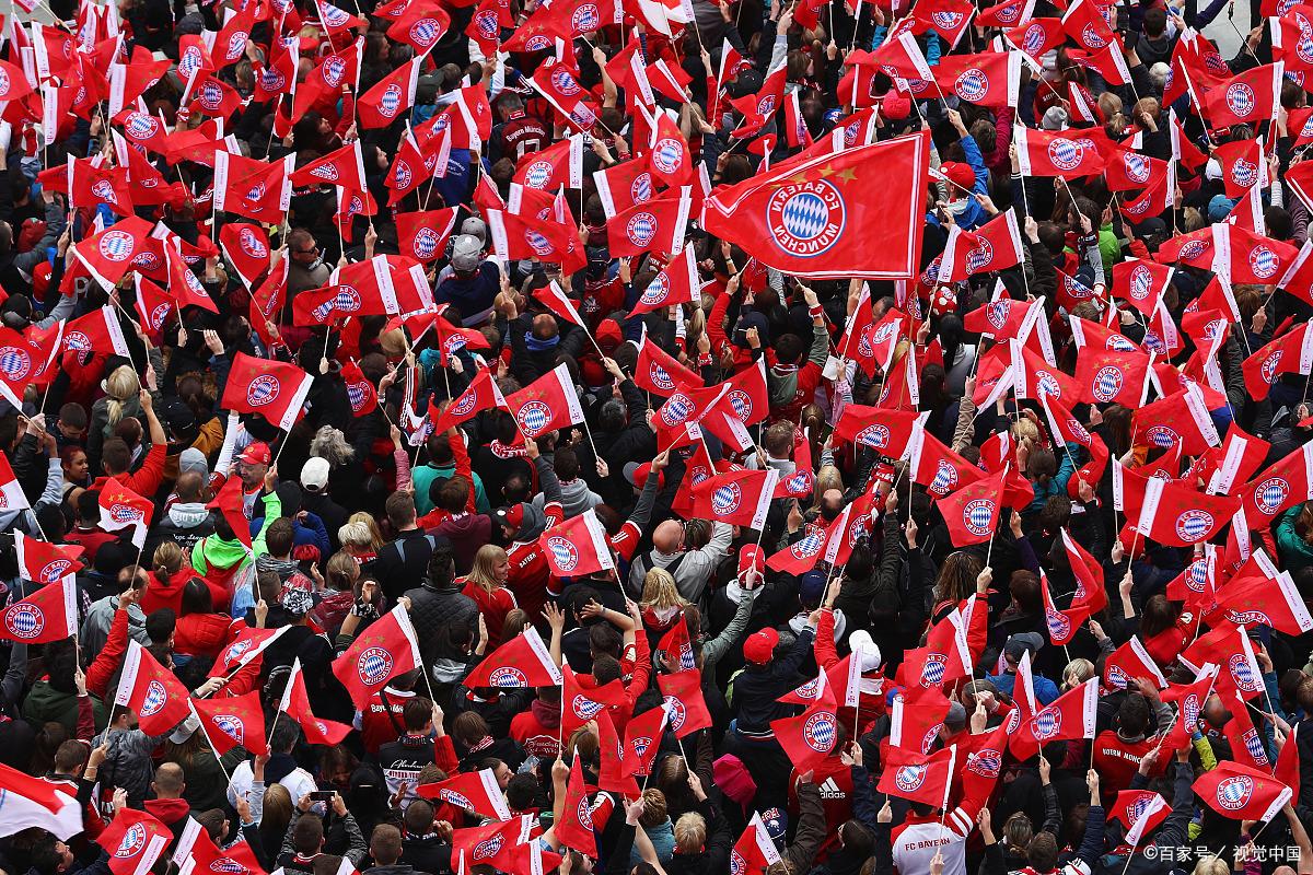 曼联主场-输给拜仁，索尔斯克亚遭受压力