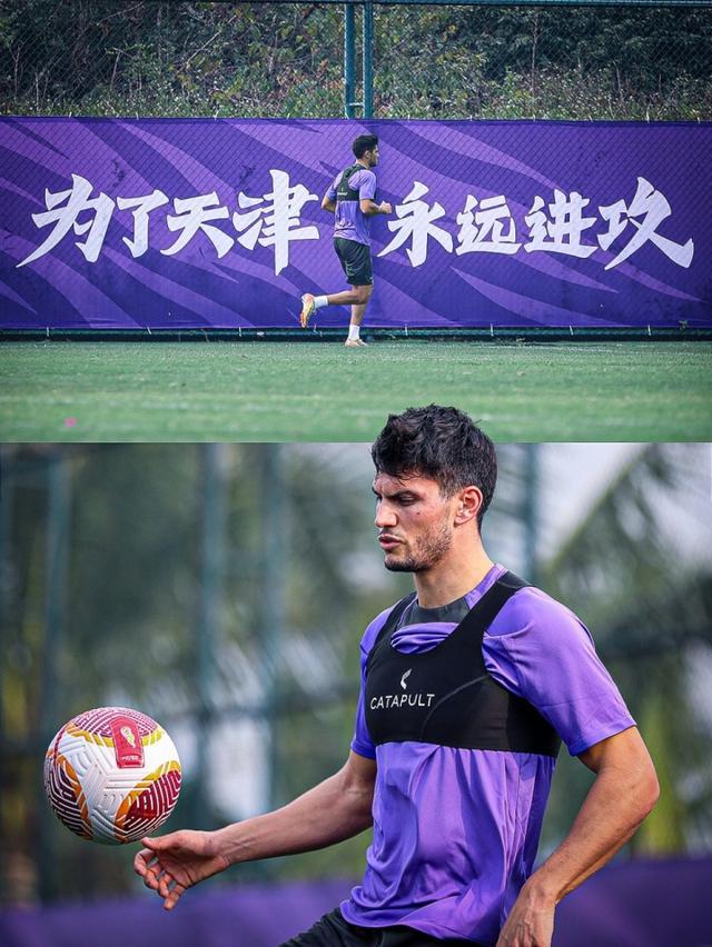 关于埃尔切球员在比赛中展现出色发挥的信息 关于埃尔切球员在比赛中展现出色发挥的信息