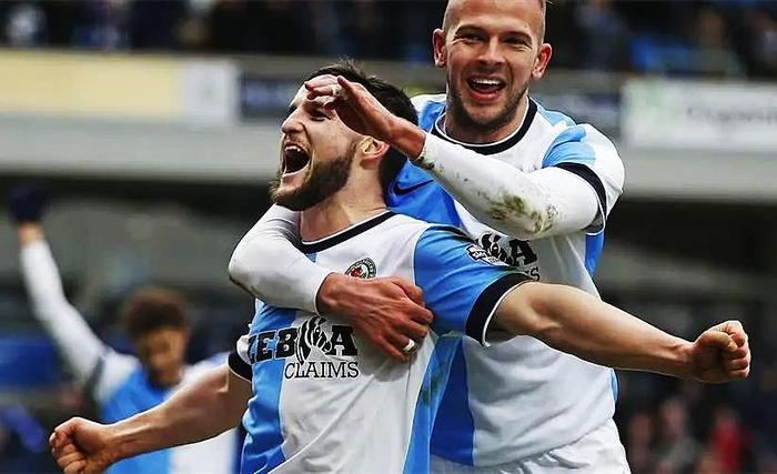 开云体育登录-关于巴斯蒂亚球队永不言弃，终场前逆转战局的信息