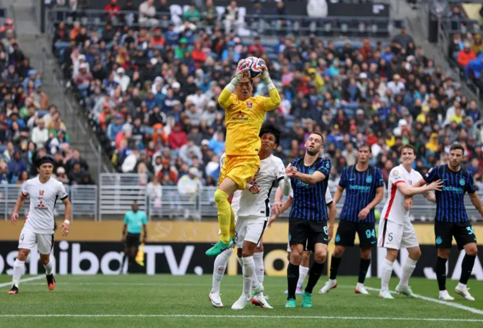 关于巴斯蒂亚球队永不言弃,终场前逆转战局的信息 关于巴斯蒂亚球队永不言弃,终场前逆转战局的信息