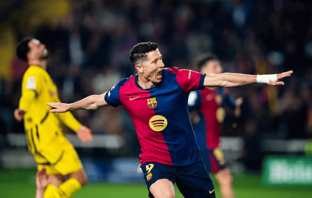 开云体育中国-马洛卡主场击败莱加内斯，连胜中