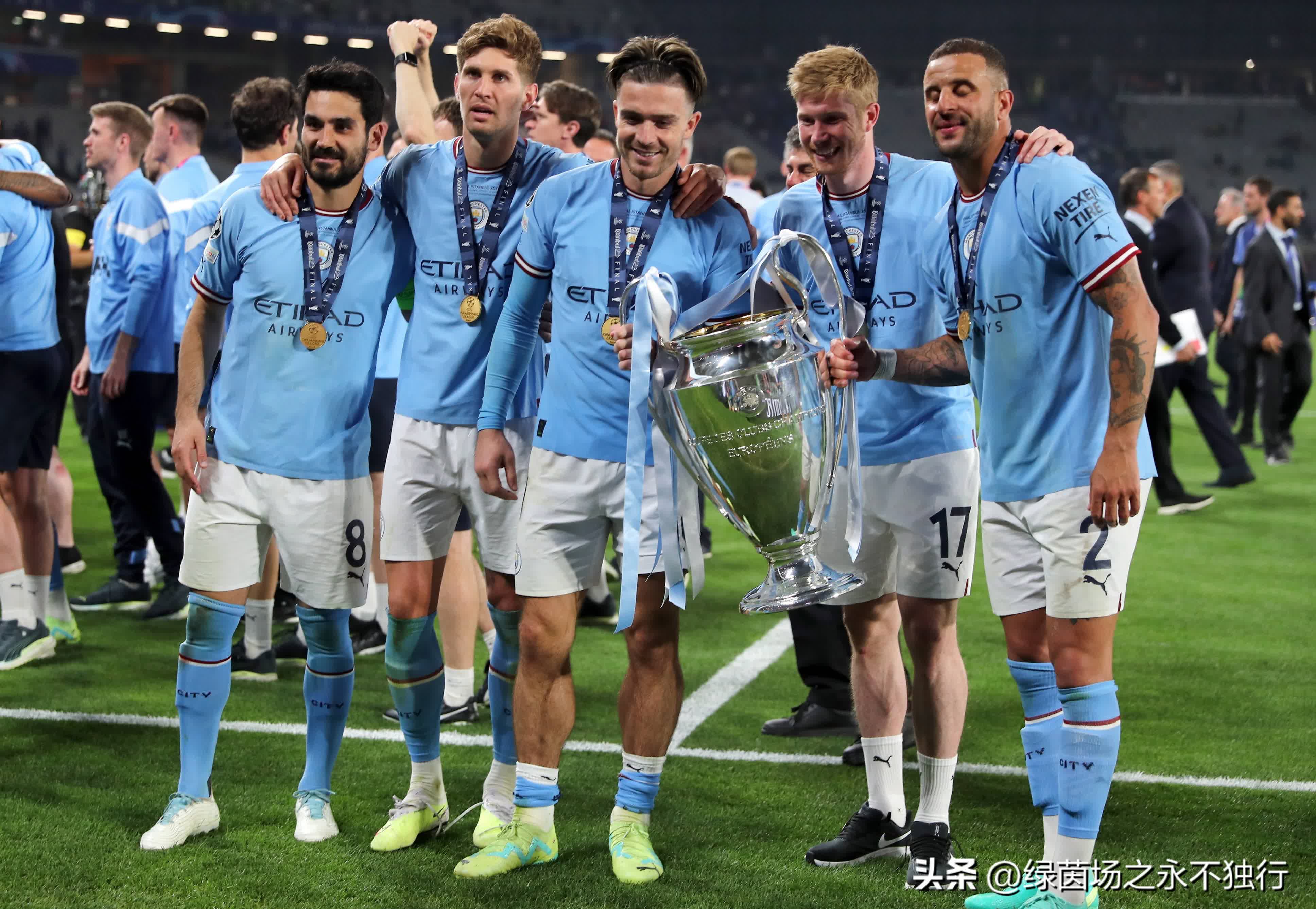 曼城客场逆袭,实现英超四连胜 曼城客场逆袭,实现英超四连胜