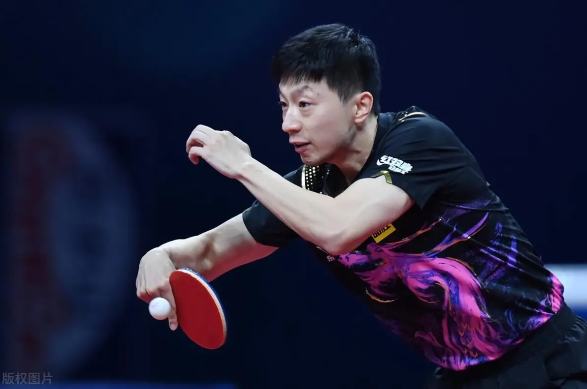 开云体育登录-球队实力悬殊对决波澜不惊，胜负难料的简单介绍