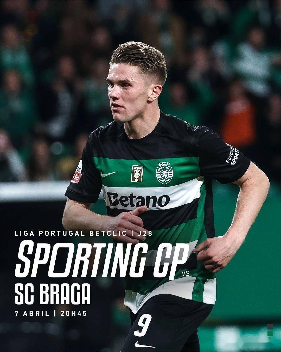 开云体育APP下载-包含葡萄牙新秀前场活跃，美因茨遭遇失利的词条