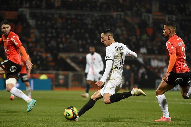 里昂客场逼平对手,积分榜位置保持不变的简单介绍 里昂客场逼平对手,积分榜位置保持不变的简单介绍