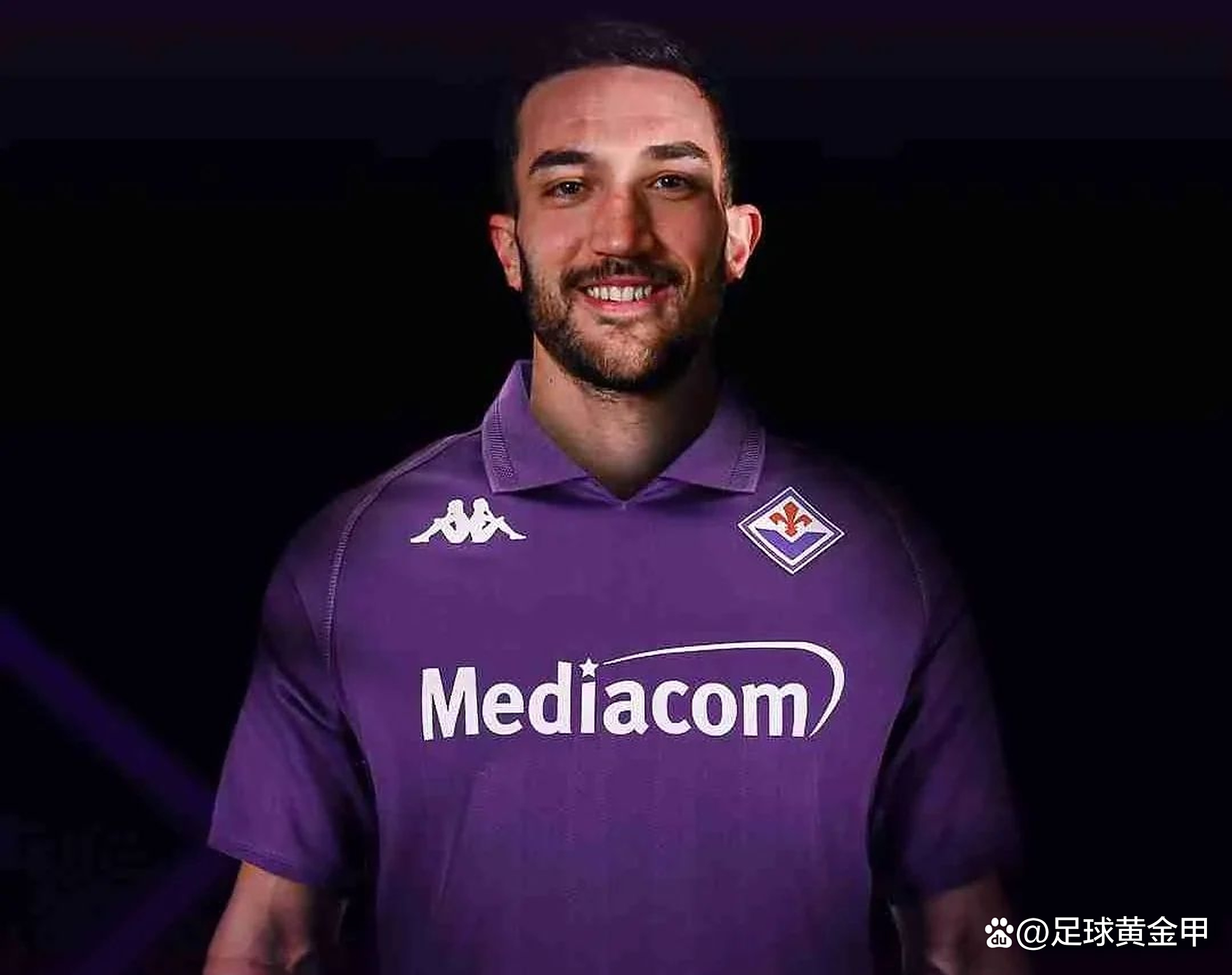 拉齐奥主场大胜佛罗伦萨，保持不败纪录的简单介绍