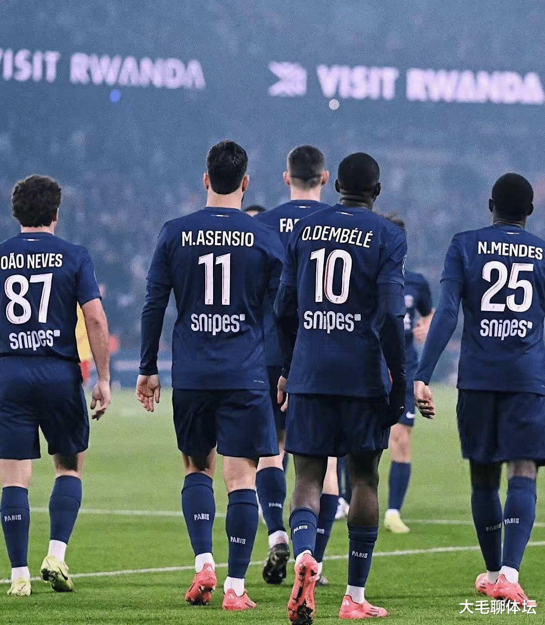 开云体育登录-关于巴黎圣日耳曼战胜对手，豪取胜利的信息