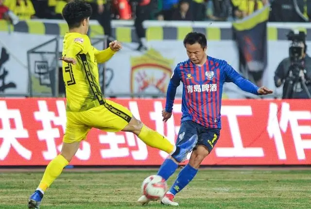 开云APP-河南队豪取三连胜，实力不可小觑的简单介绍