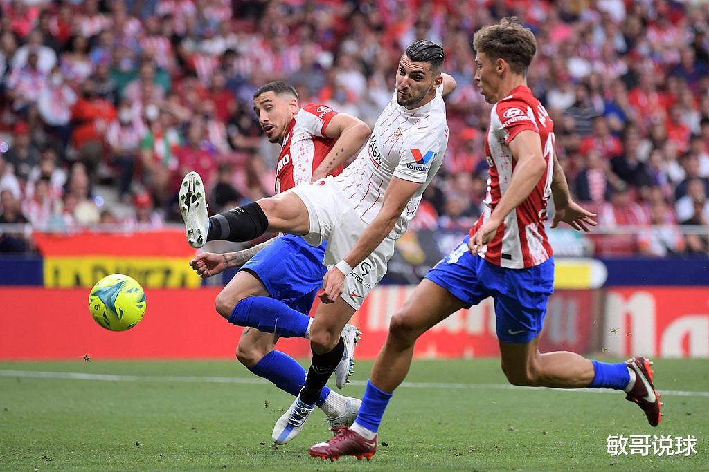 包含西班牙队在国际友谊赛中遇平局的词条