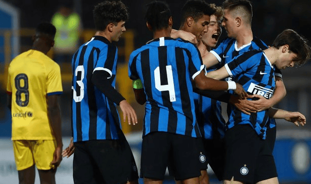 巴塞罗那主场战平拜仁慕尼黑，互交白卷