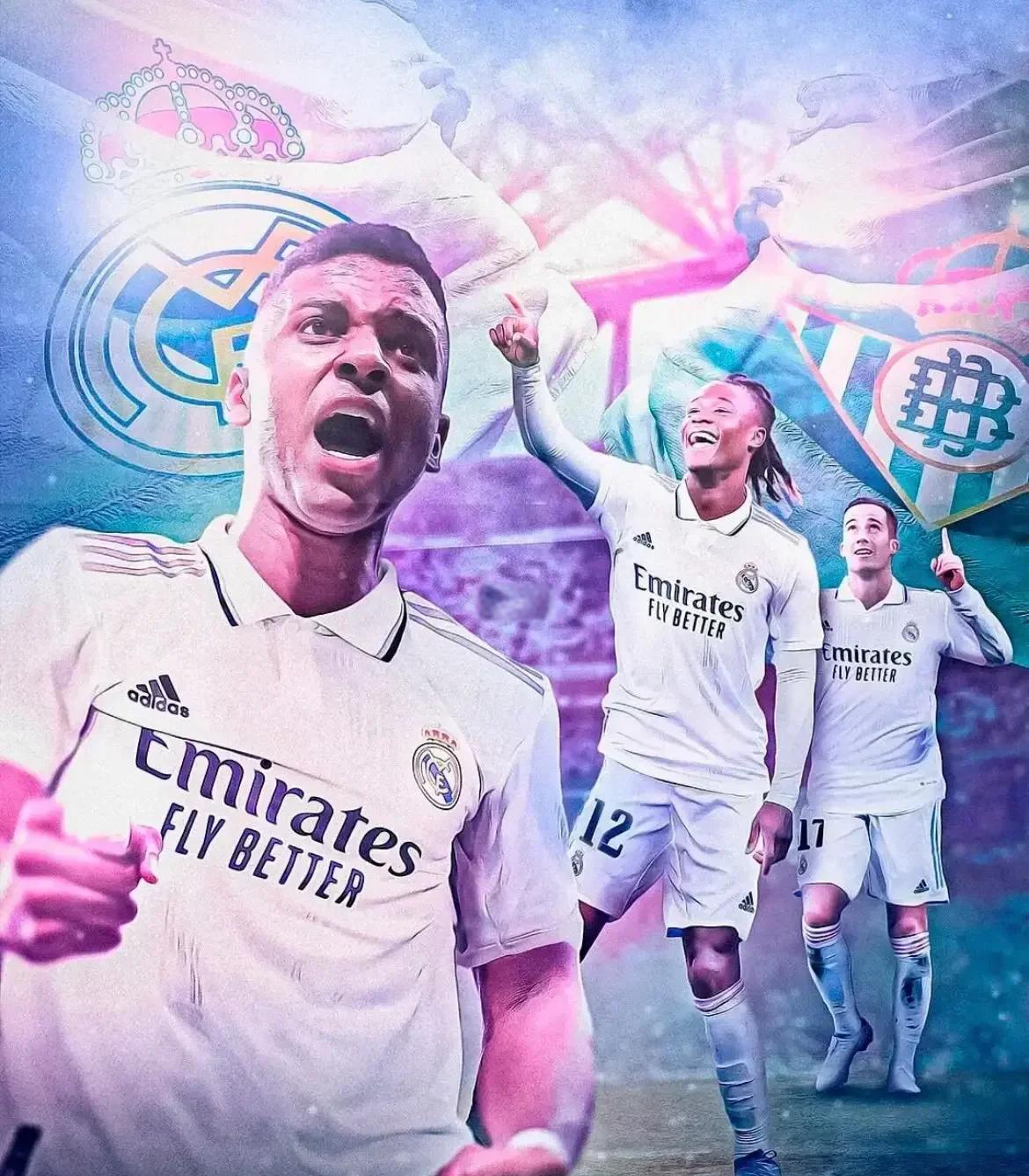 开云下载-埃瓦尔主场击败皇家贝蒂斯，取得三分的简单介绍