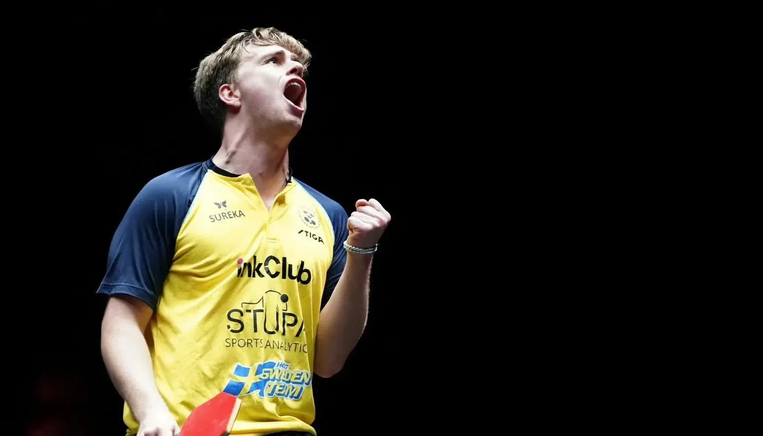 阿根廷篮球队实力不容小觑，成功晋级前八的简单介绍