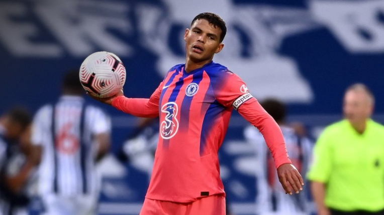 开云体育下载-雷恩队长宣布无意转会离队