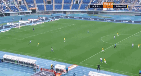 苏宁近况回暖，重返积分榜前列的简单介绍