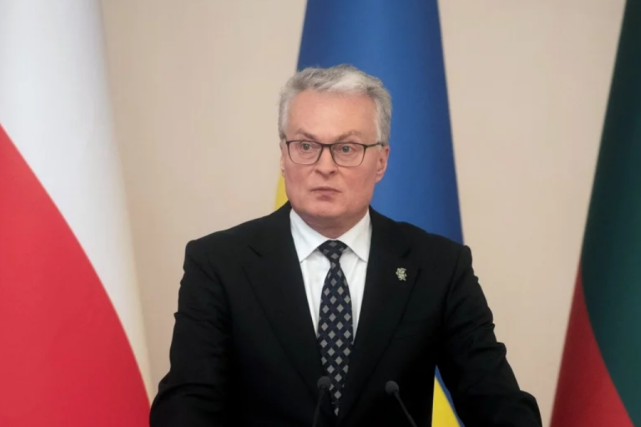 开云官网-包含立陶宛短跑选手刷出个人最佳战绩的词条