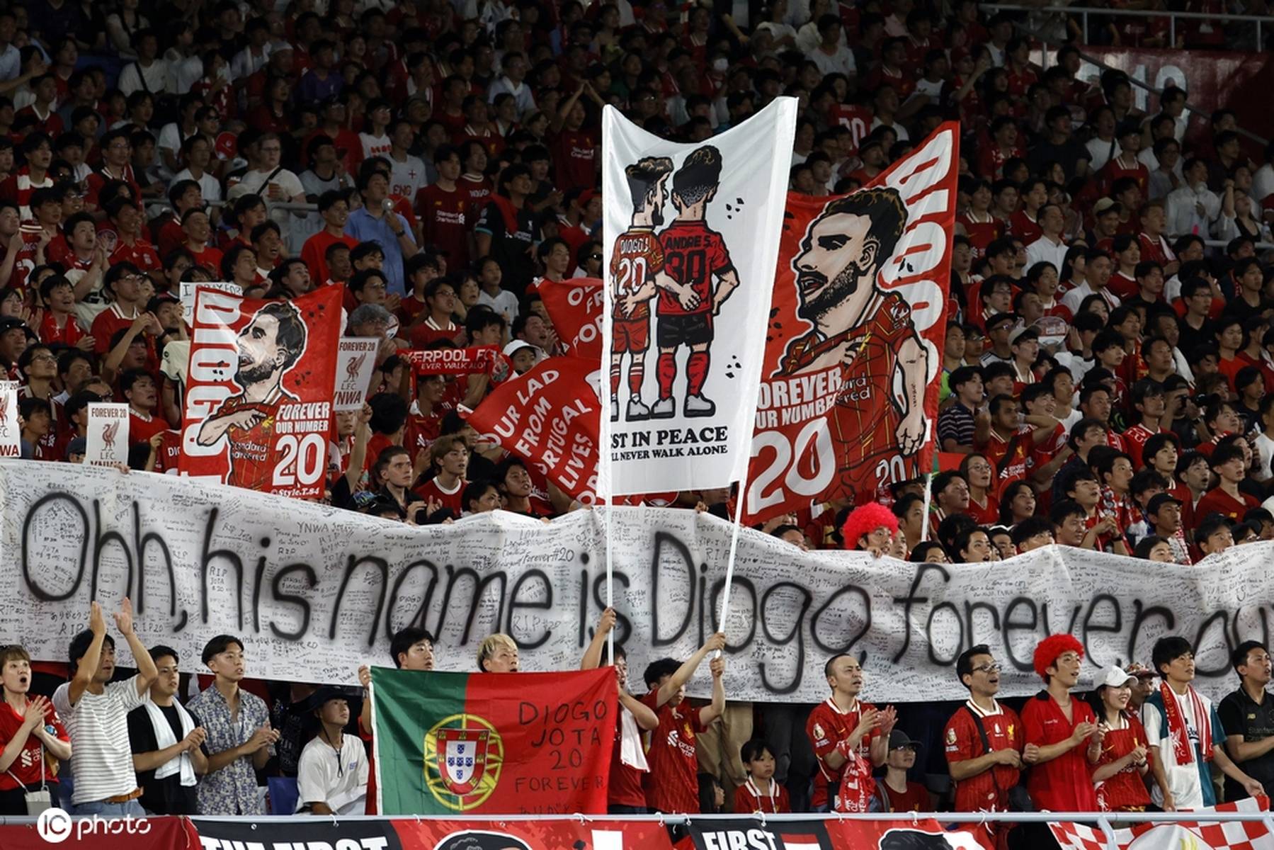 利物浦客场-遭逆转不敌对手