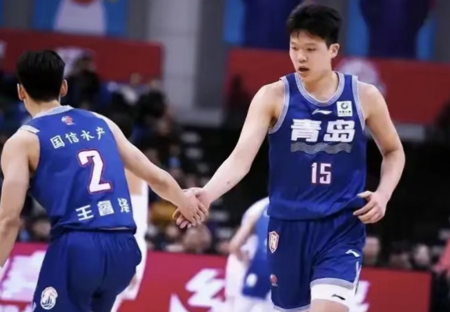 上海队主场迎战，连胜稳扎稳打的简单介绍