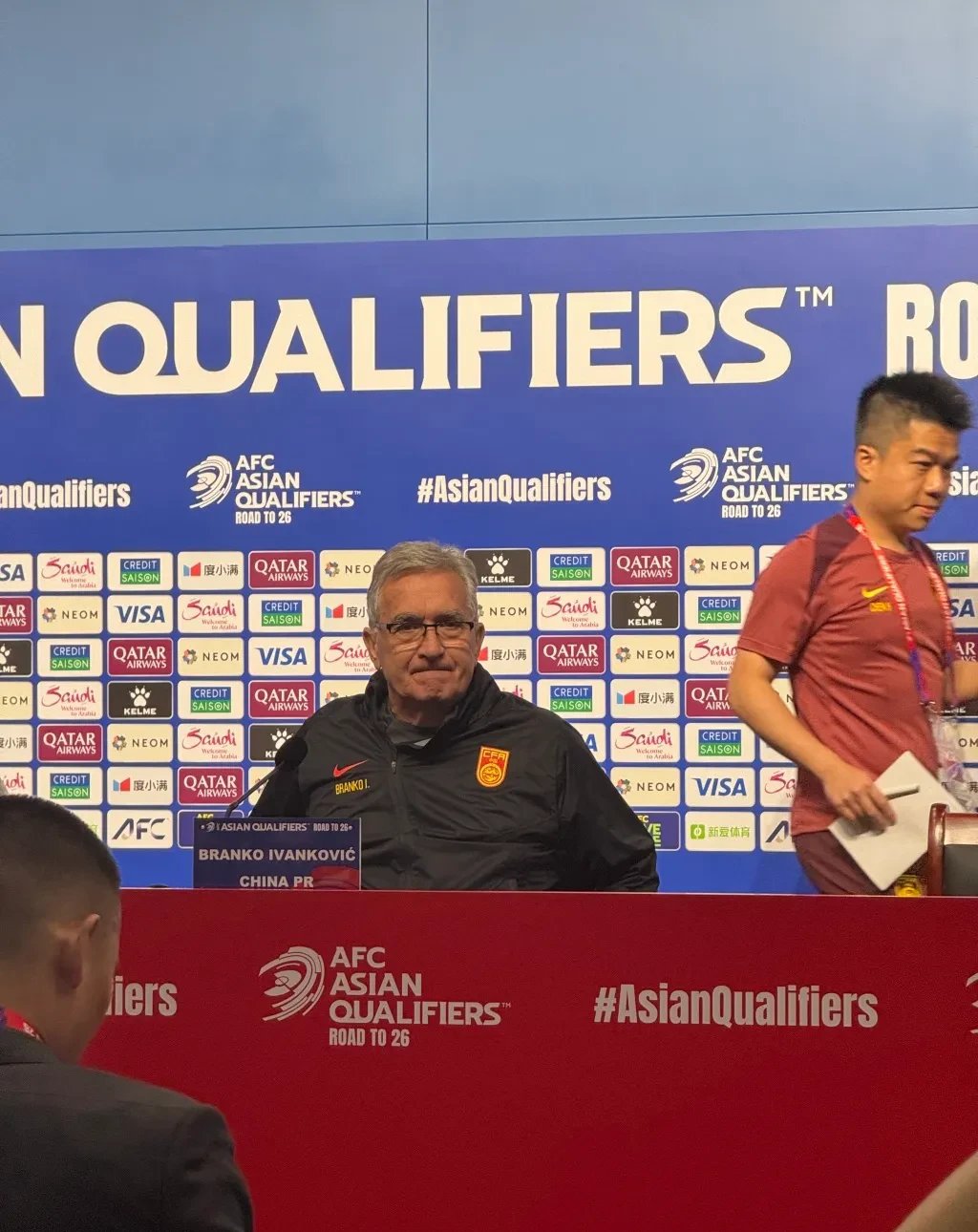 国安主场压胜鲁能，球队稳守积分榜前茅的简单介绍