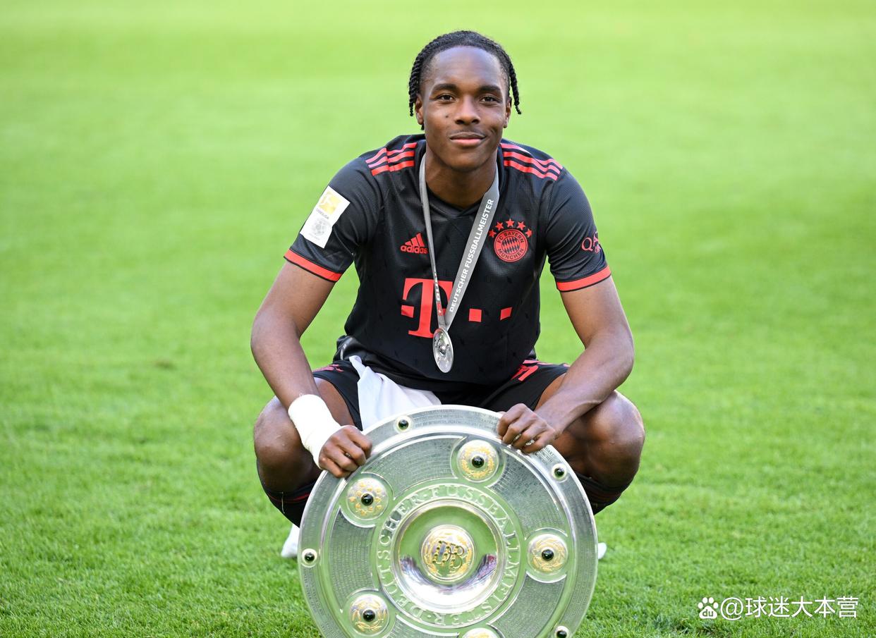 新星之战:北马其顿将挑战瑞士,争夺欧洲杯资格的简单介绍 新星之战:北马其顿将挑战瑞士,争夺欧洲杯资格的简单介绍