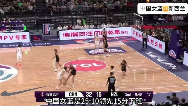 开云体育-东亚杯篮球赛冠军产生，韩国队夺冠喜人的简单介绍