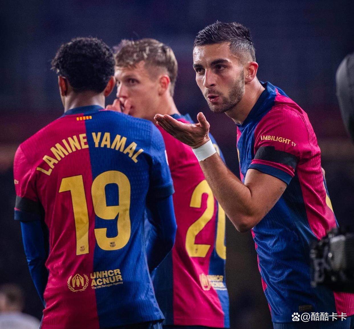 开云体育下载-包含奥萨苏纳主场告捷，迎来连胜的词条