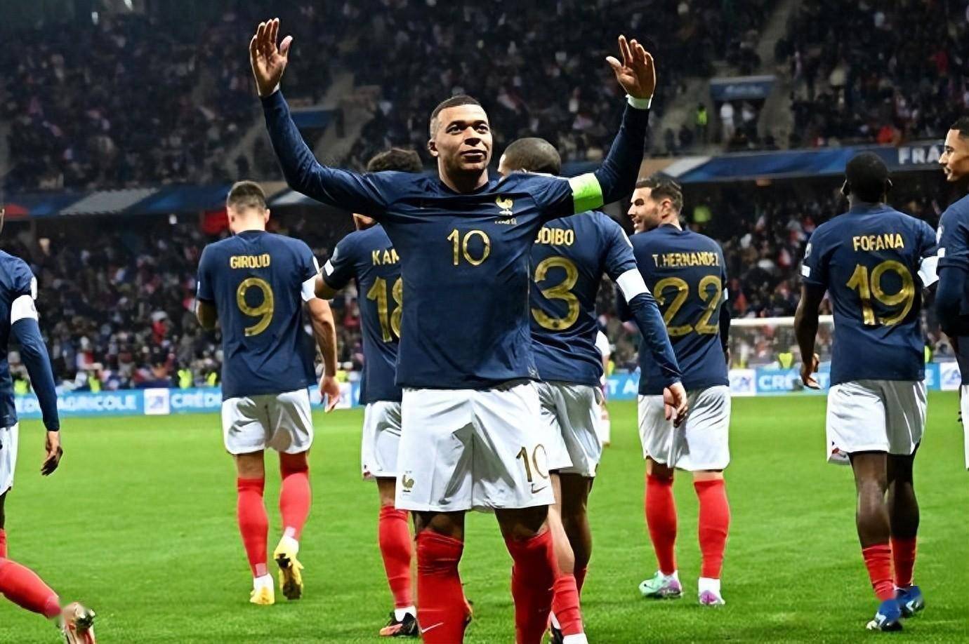 开云官网-欧国联比赛惊现逆转，精彩纷呈的简单介绍