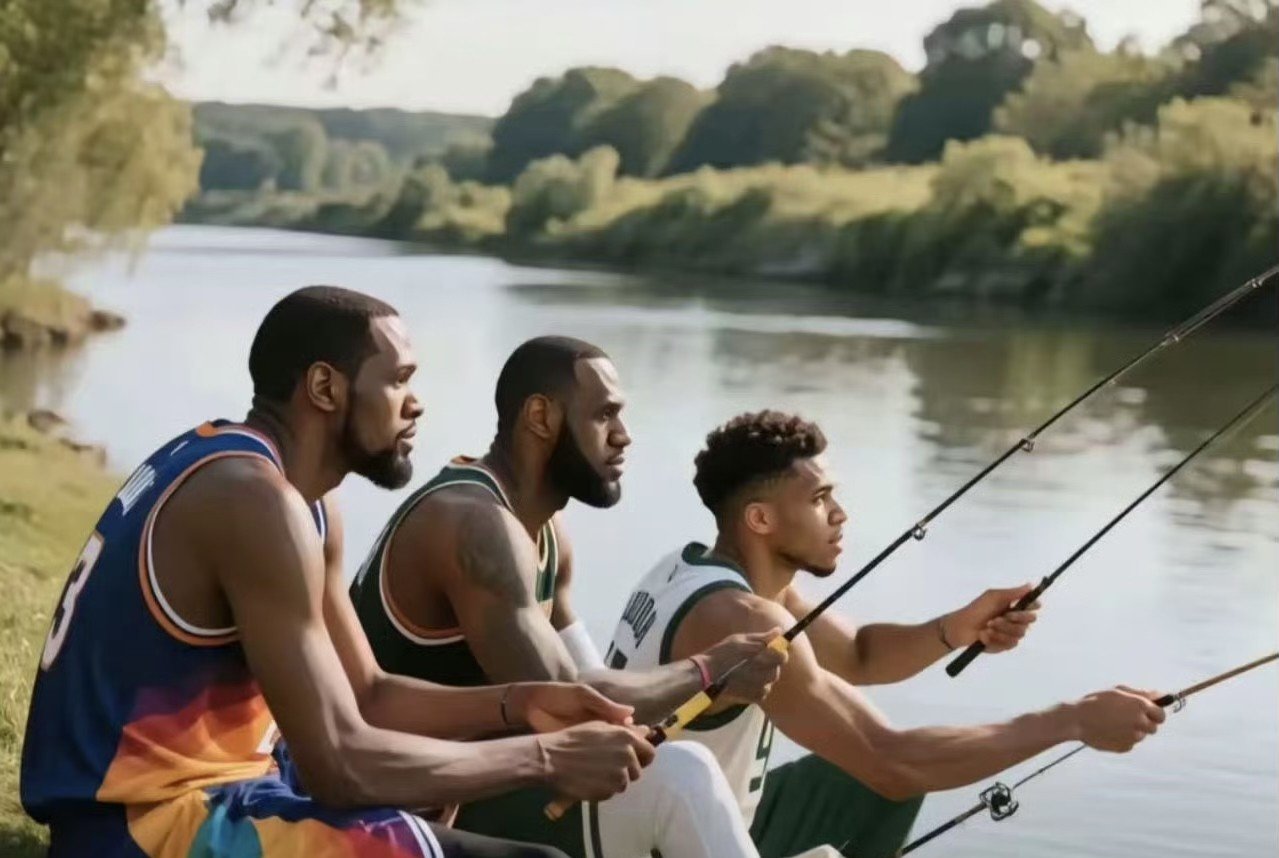 萨尔斯堡队员全力以赴,取得胜利的关键时刻 萨尔斯堡队员全力以赴,取得胜利的关键时刻