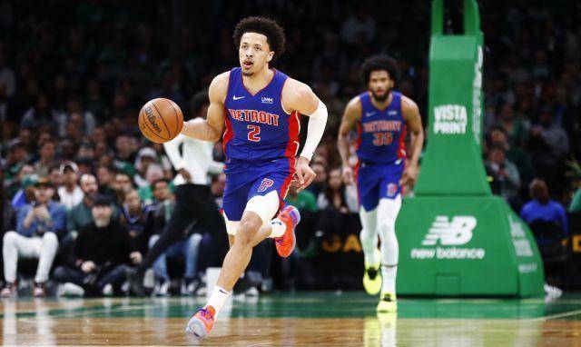 包含马赛队客场取胜,反弹成功排名前五的词条 包含马赛队客场取胜,反弹成功排名前五的词条