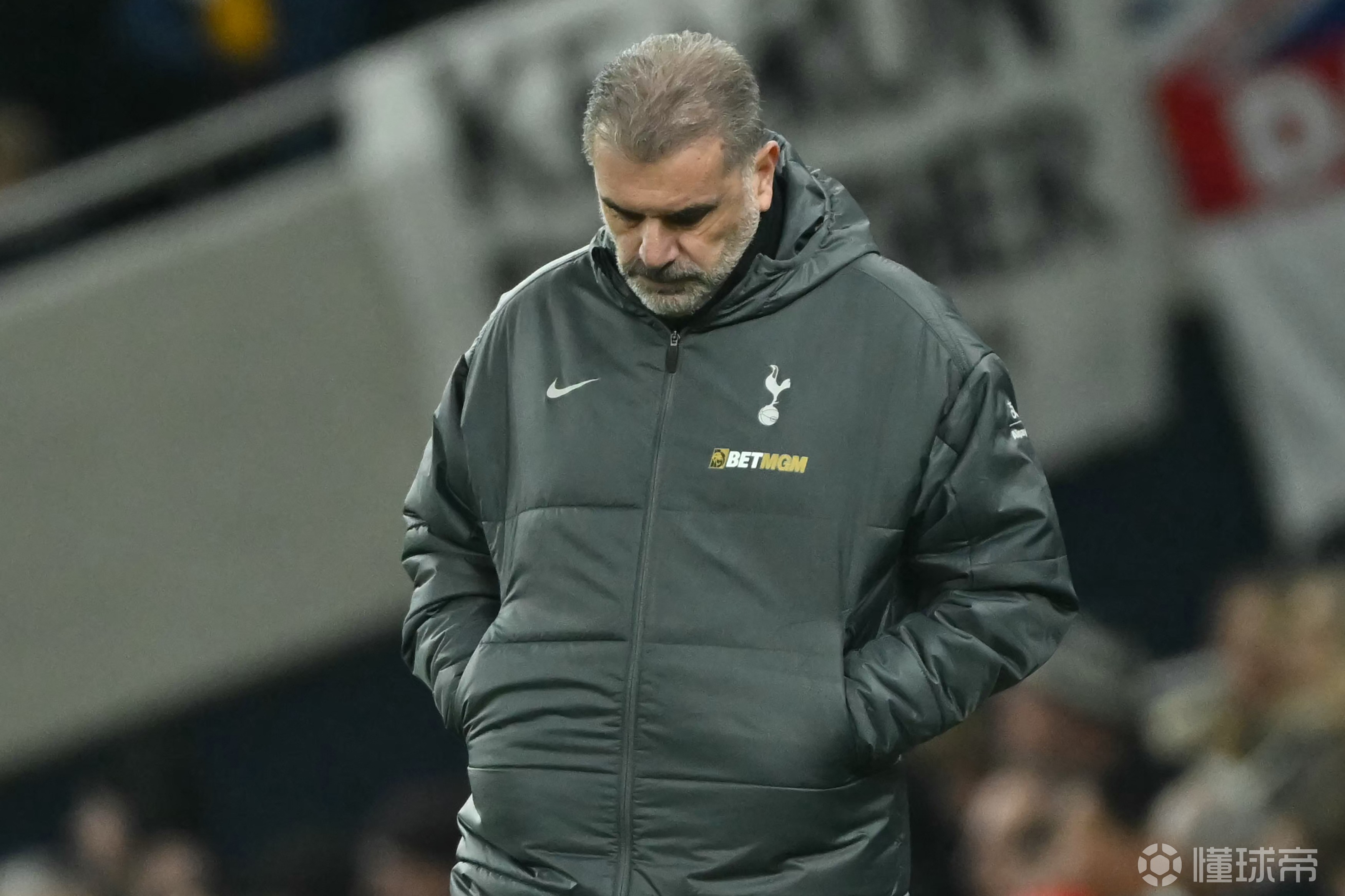 开云体育app-热刺主场憾平女王公园巡游者，双方互不相让的简单介绍