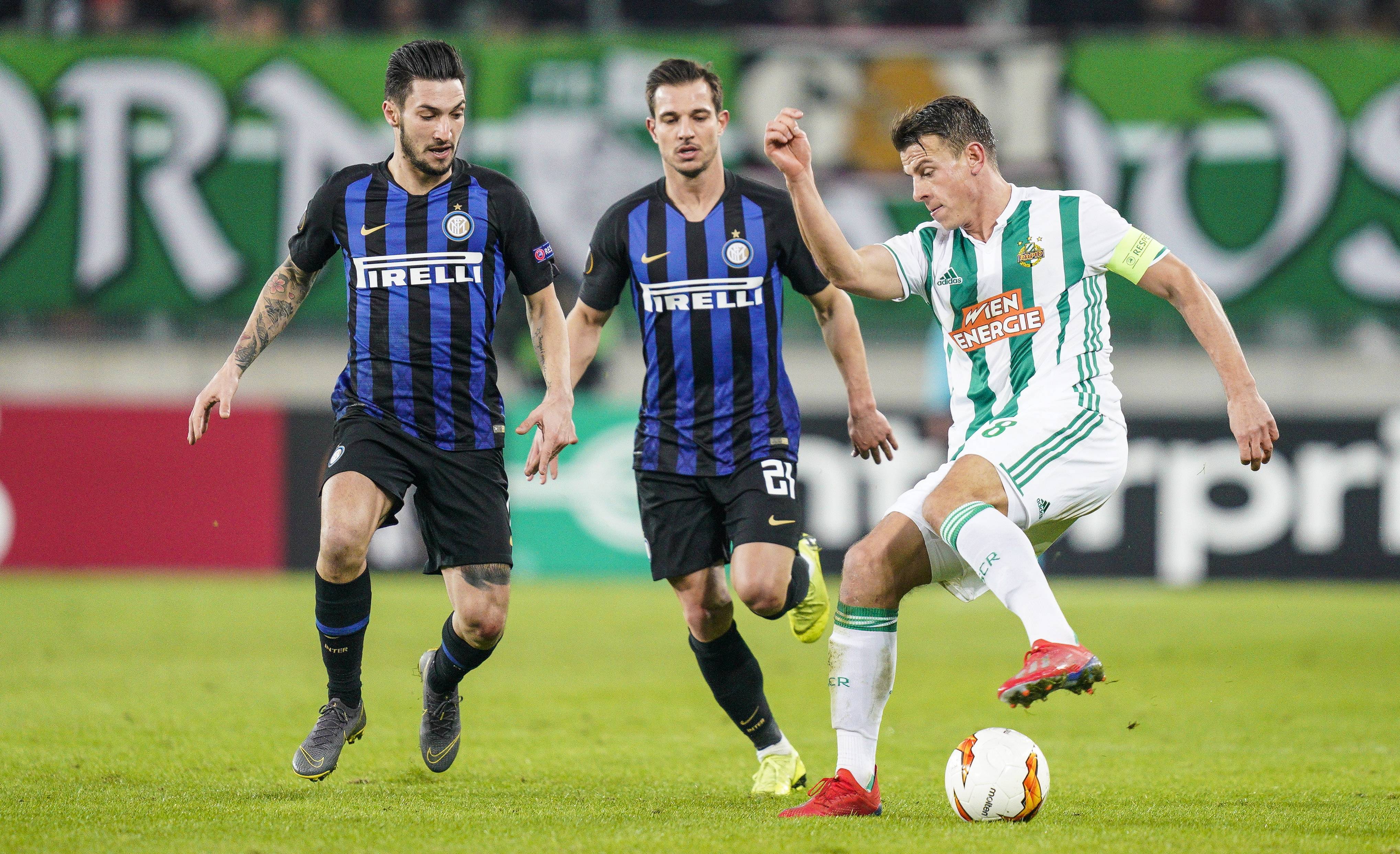 开云体育入口-包含乌克兰队胜过科威特队，晋级女足强的词条